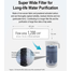 Panasonic TK-CS200C Filter Cartridge image