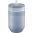 Panasonic TK-CS200C Filter Cartridge image