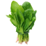 Panjab All Green Palong Seeds Indian Repack - 1gm image