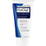 Panoxyl Acne Foaming Wash Benzoyl Peroxide 10 Percent Maximum Strength image