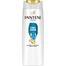 Pantene 2 in 1 Arada Temel Bakim Shampoo 200 ml (UAE) image