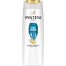 Pantene 2 in 1 Arada Temel Bakim Shampoo 200 ml image