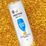 Pantene Active Pro V Classic Clean Shampoo 400 ml -8006540801567 image