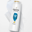 Pantene Active Pro V Classic Clean Shampoo 400 ml -8006540801567 image