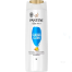 Pantene Active Pro V Classic Clean Shampoo 400 ml -8006540801567 image