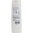 Pantene Active Pro V Repair and Protect Shampoo 400 ml -8006540801512 image