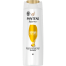 Pantene Active Pro V Repair and Protect Shampoo 400 ml -8006540801512 image
