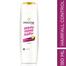 Pantene Advanced Hair Fall Solution, Anti-Hair Fall Shampoo for Women 180 ml image