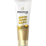 Pantene Advanced Hair Fall Solution Anti - Hair Fall Total Damage Care Conditioner for Women 200 ML image