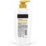 Pantene Advanced Hair fall Solution Anti - Hair fall Total Damage Care Shampoo for Women 650 ML image