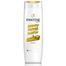 Pantene Advanced Hairfall Solution Anti Hairfall Total Damage Care Shampoo for Women 340ML image