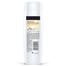 Pantene Advanced Hairfall Solution Anti Hairfall Total Damage Care Shampoo for Women 340ML image