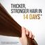 Pantene Anti Hair Fall Shampoo 400 ml image
