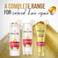 Pantene Colored Hair Repair Shampoo - 400 ml image