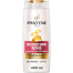 Pantene Colored Hair Repair Shampoo - 400 ml image