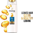 Pantene Daily Care 2 in 1 Shampoo Plus Conditioner - 400 ml image
