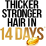 Pantene Daily Care 2 in 1 Shampoo Plus Conditioner - 400 ml image