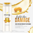 Pantene Damage Repair Shampoo TDC 180 ml image