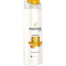 Pantene Damage Repair Shampoo TDC 180 ml image