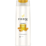 Pantene Damage Repair Shampoo TDC 180 ml image