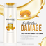 Pantene Damage Repair Shampoo TDC Bottles 340 ml image