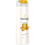 Pantene Damage Repair Shampoo TDC Bottles 340 ml image