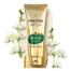 Pantene Gold Series Smooth and Sleek Shampoo 450ml image