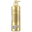 Pantene Gold Series Smooth and Sleek Shampoo 450ml image