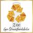 Pantene Guc Ve Parlaklik Shampoo 200 ml image