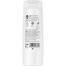 Pantene Guc Ve Parlaklik Shampoo 200 ml image