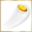 Pantene Guc Ve Parlaklik Shampoo 200 ml image