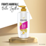 Pantene Hairfall Control 2 in 1 HFC Shampoo and Conditioner 1000 ml image