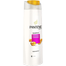 Pantene Hairfall Control Shampoo HFC 340 ml image