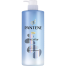 Pantene Micellar Detox and Purify Shampoo - 530 ml image