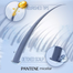 Pantene Micellar Detox and Purify Shampoo - 530 ml image