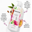 Pantene Passion Fruit and Cocoa Butter Color Safe Shampoo - 1.13 Litre image