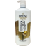 Pantene Pro-V Advanced Care 5 in1 Shampoo - 1.13 Liter image