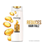 Pantene Pro-V Anti Hair Fall Shampoo - 400 ml image