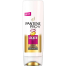 Pantene Pro-V Locken Pur 05 Ultra Starker Halt 200 ml image