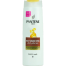 Pantene Pro-V Milky Damage Repair Shampoo - 400 ml image