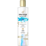 Pantene Pro-V Miracle Hydration and Shine Shampoo 225 ml -8006540560006 image