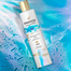 Pantene Pro-V Miracle Hydration and Shine Shampoo 225 ml -8006540560006 image