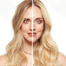 Pantene Pro-V Miracle Intense Hydration Hair Mask 160 ml -8006540396216 image