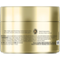 Pantene Pro-V Miracle Intense Hydration Hair Mask 160 ml -8006540396216 image