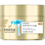 Pantene Pro-V Miracle Intense Hydration Hair Mask 160 ml -8006540396216 image