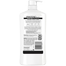 Pantene Pro-V Moisture Repair Shine Color Safe Shampoo - 1.13 Liter image