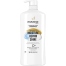 Pantene Pro-V Moisture Repair Shine Color Safe Shampoo - 1.13 Liter image