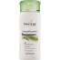 Pantene Pro -V Nature Fusion Shampoo - 400 ml image