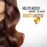 Pantene Pro-V Sheer Volume Shampoo - 400 ml image