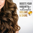 Pantene Pro-V Sheer Volume Shampoo - 400 ml image